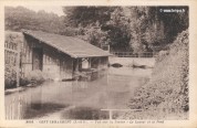 0611-Osny-Le lavoir le pont